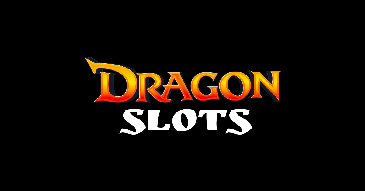 Dragonslots UK Casino